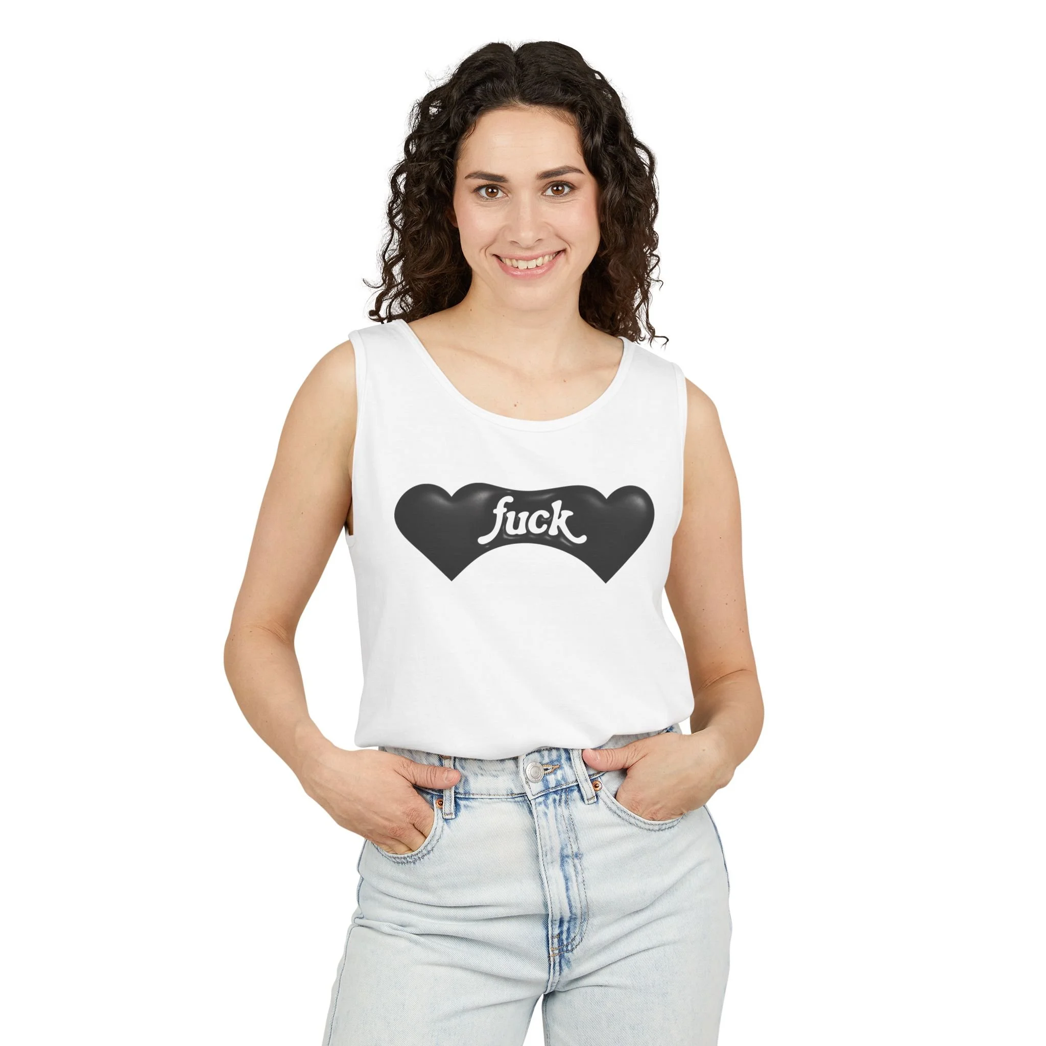 ec26f43ccb256999607f42424521b18a