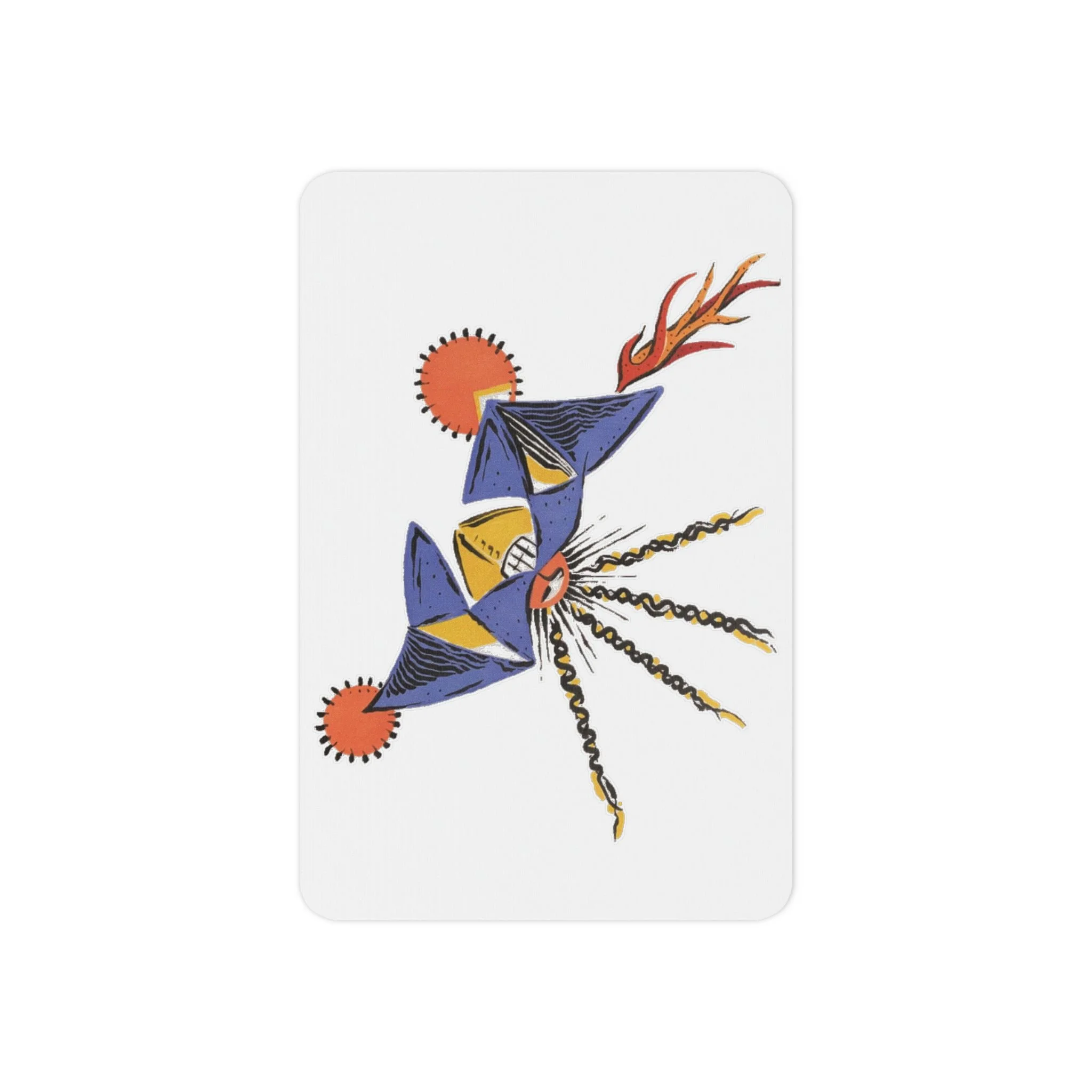 6610a6b4476d0d8140bc749eeb2ef854