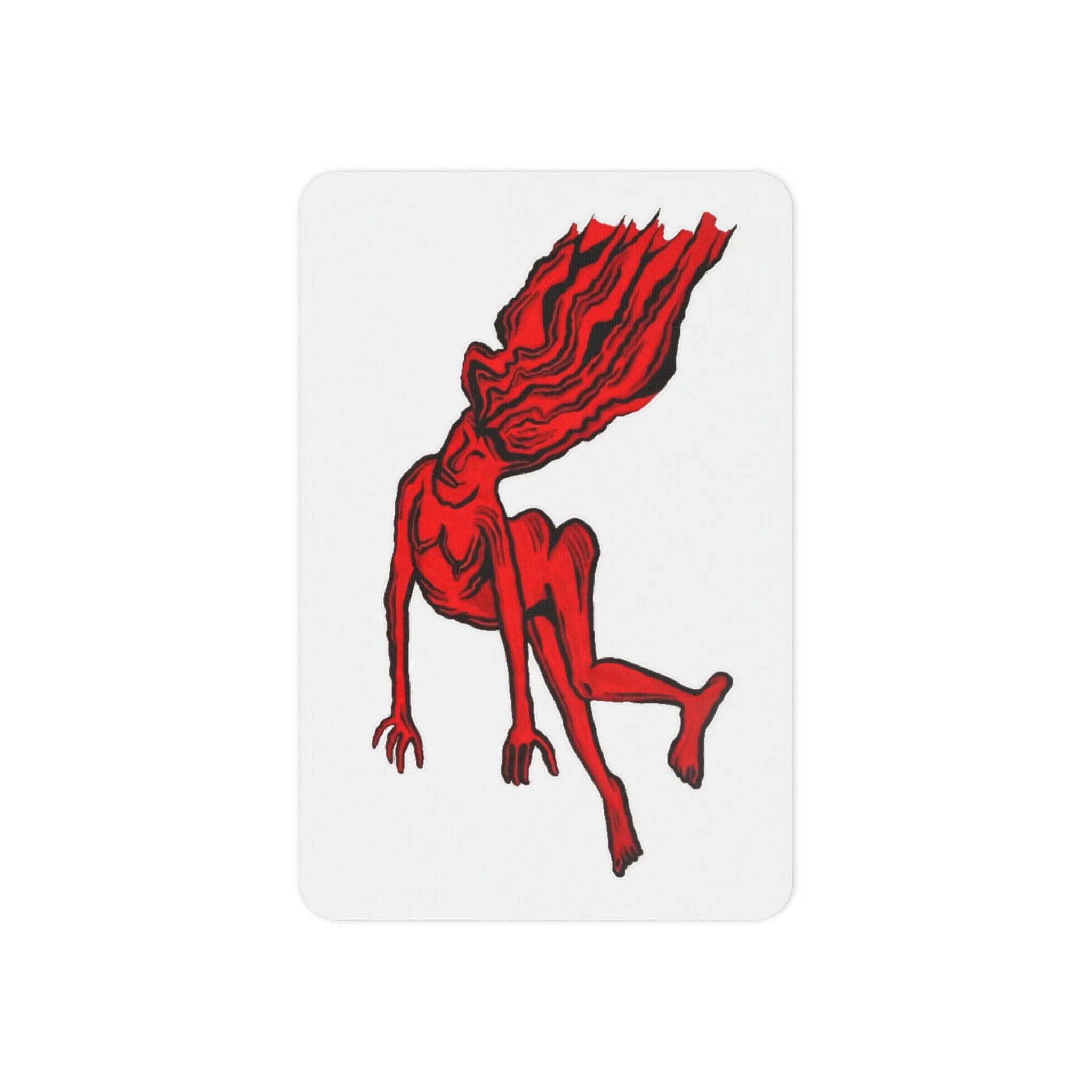 47f9550fc5ef58695a0955757680ee57