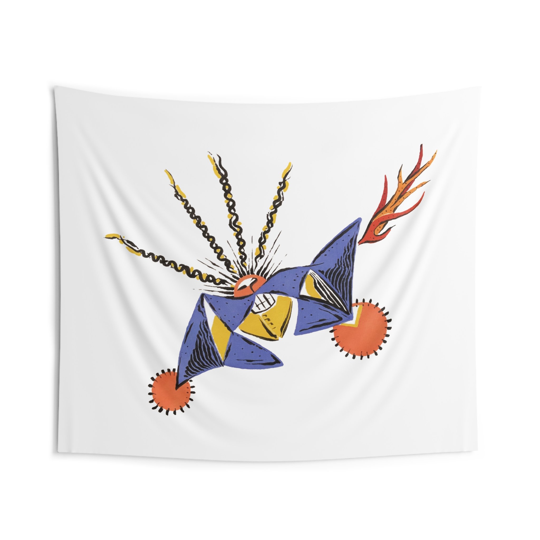 6439a2eef3e238ddae92a4478e313f4d