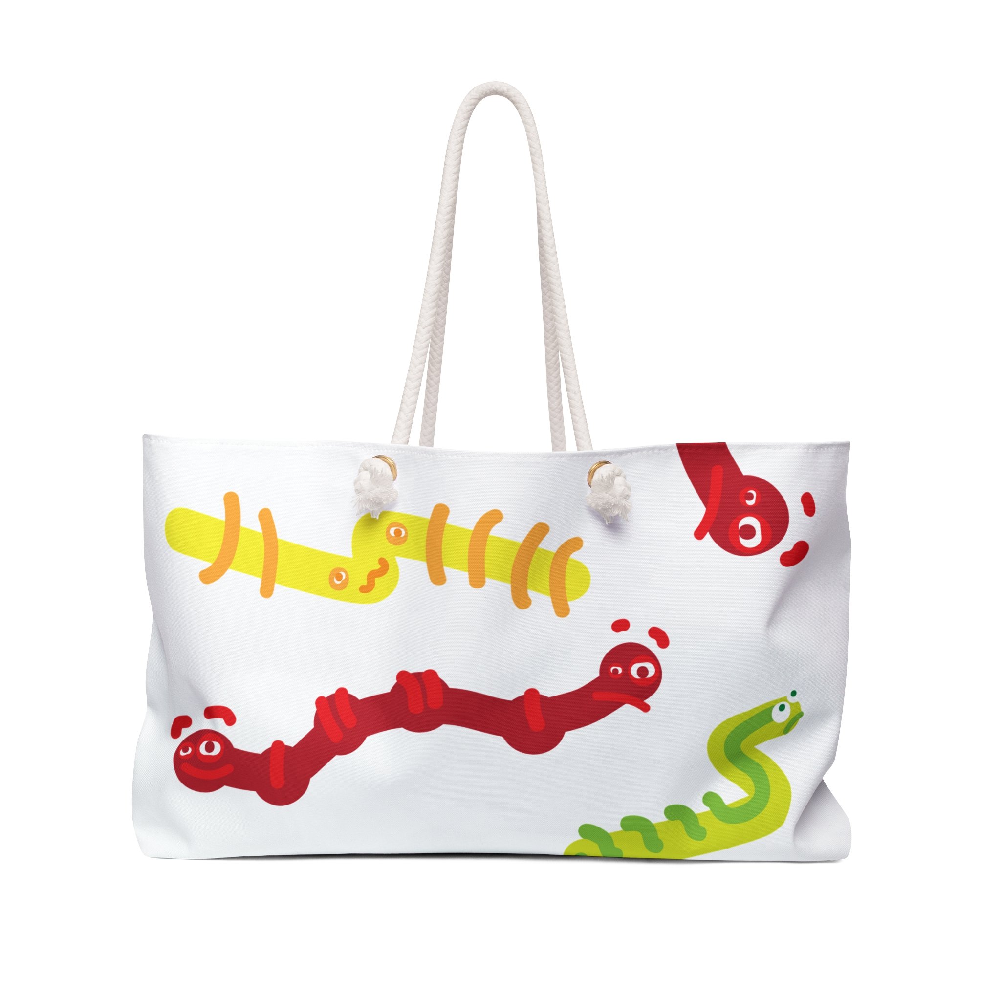 c79a97e18b9dd790efb15e4432e4f83a