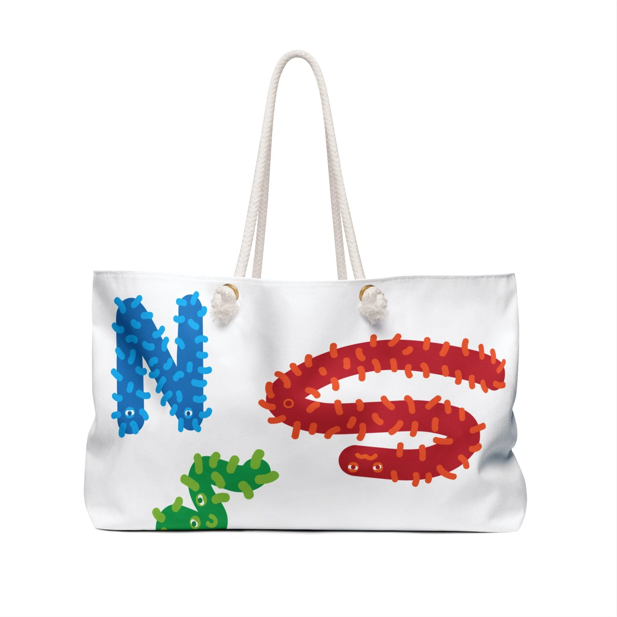 18486b3eaa2bffb5b3c57d576ad661a5