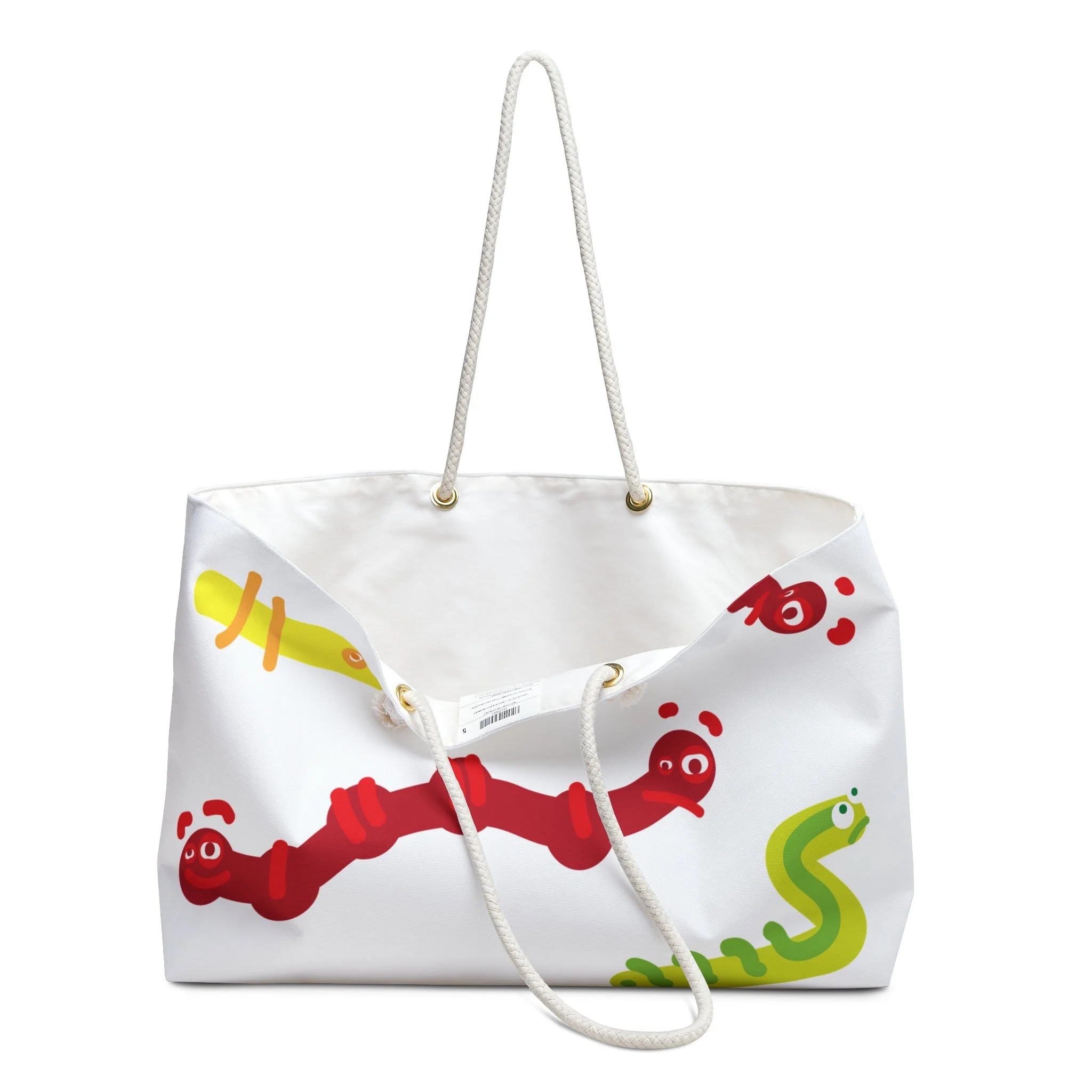 dc996b5951df686cb223638762996c0d