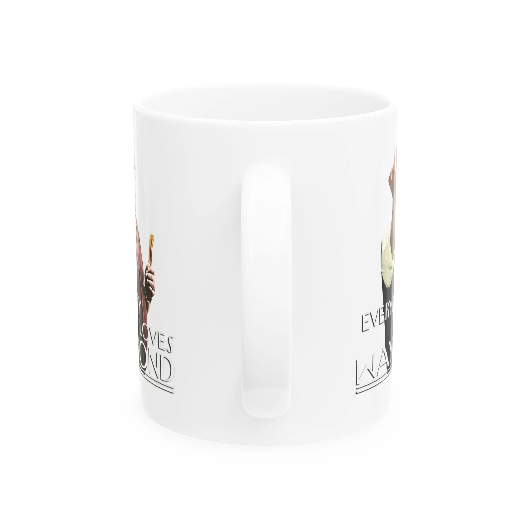 Everybody Loves Waymond Mug Back.jpg