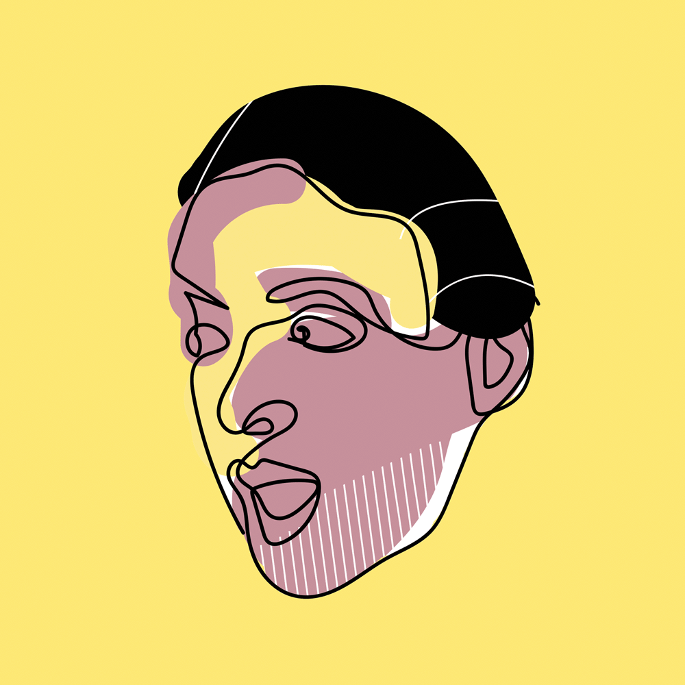 Homemade pork sausage made with jalapenos and cheddar