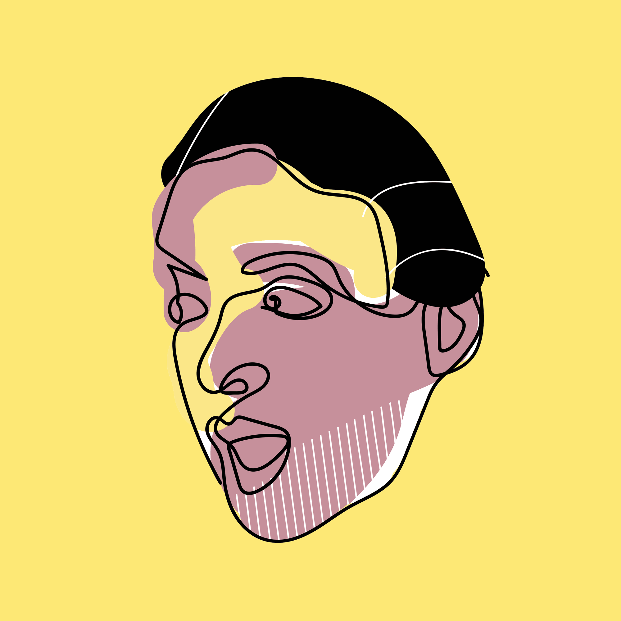 Homemade pork sausage made with jalapenos and cheddar