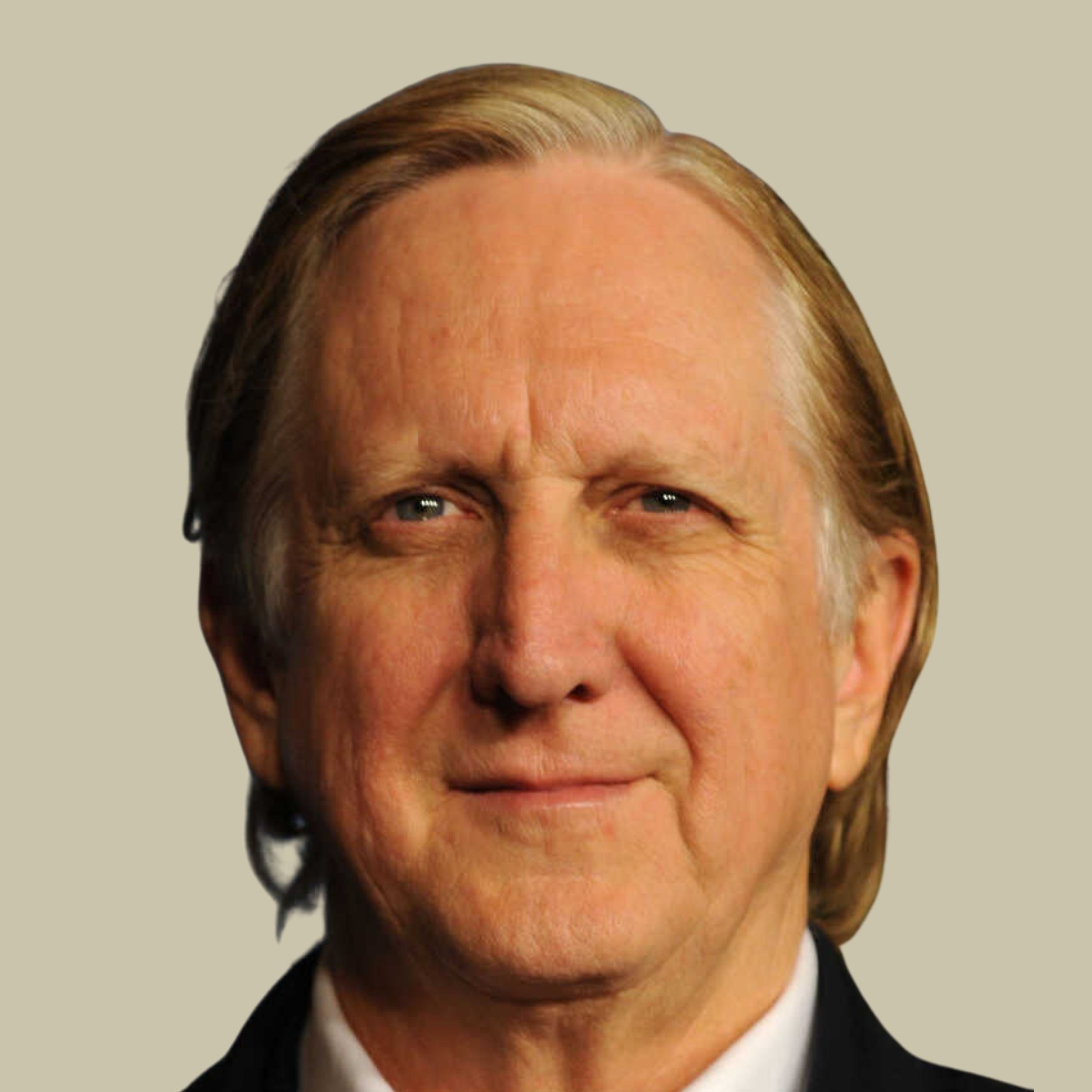 “Bob Dylan Pushed Me Way Out of My Comfort Zone”: T Bone Burnett, the Mysterious 13X Grammy Winning Producer and Soundtrack Wizard