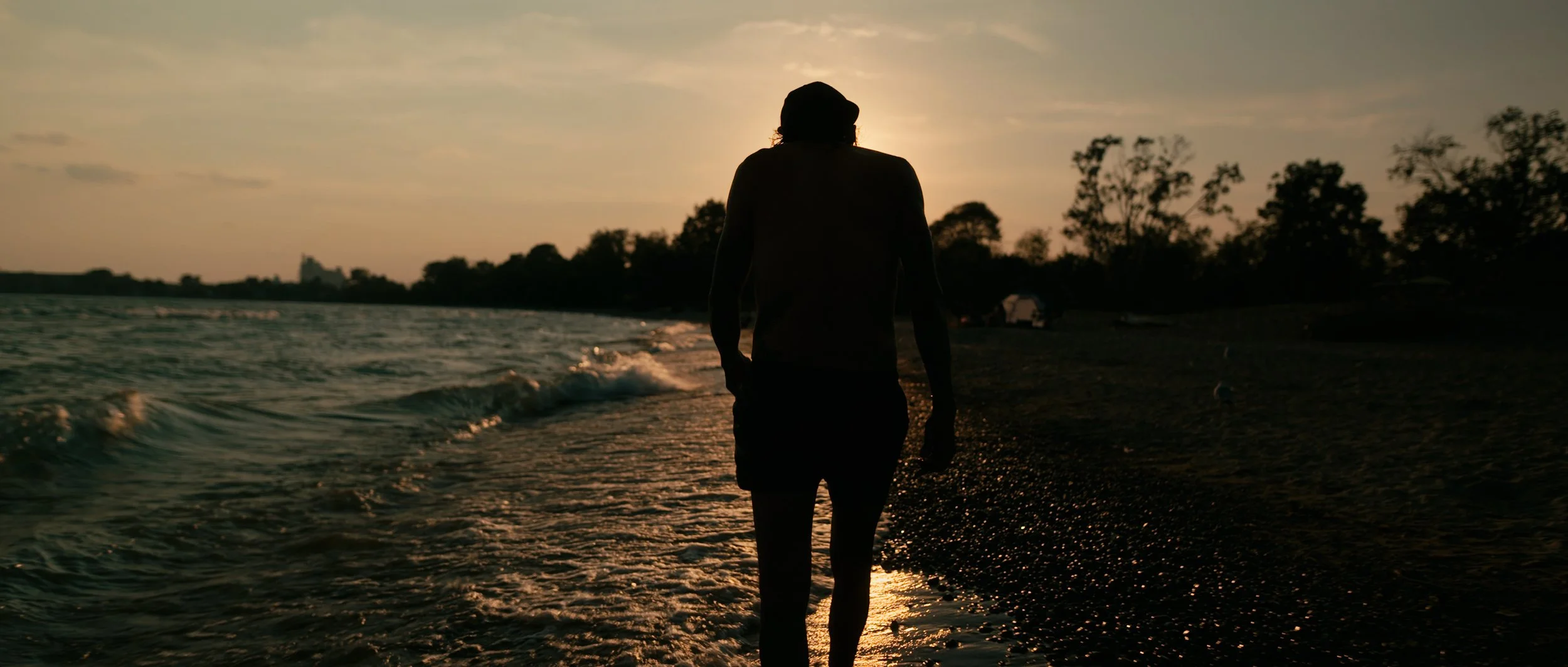 Clear Sky Assembly22.jpg