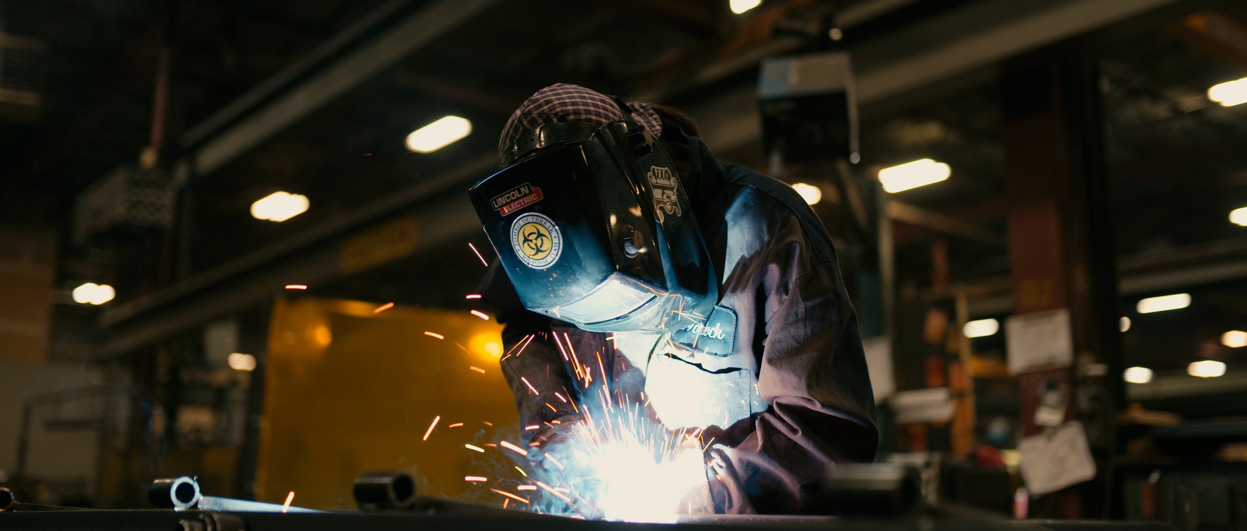 Clear Sky Assembly10.jpg