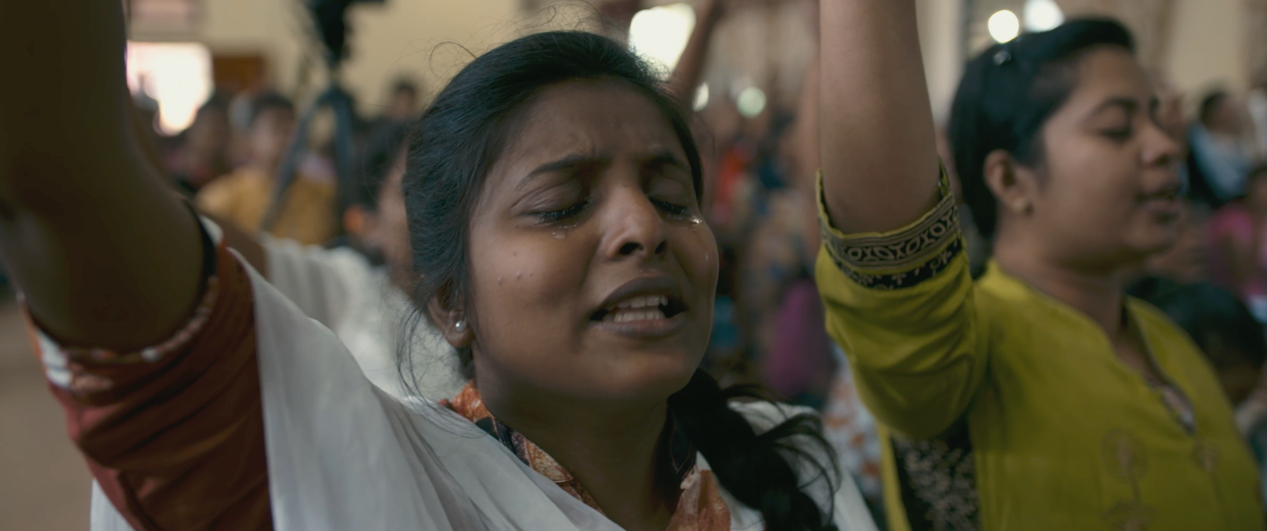 Screen Shot 2021-09-15 at 11.02.27 AM.PNG