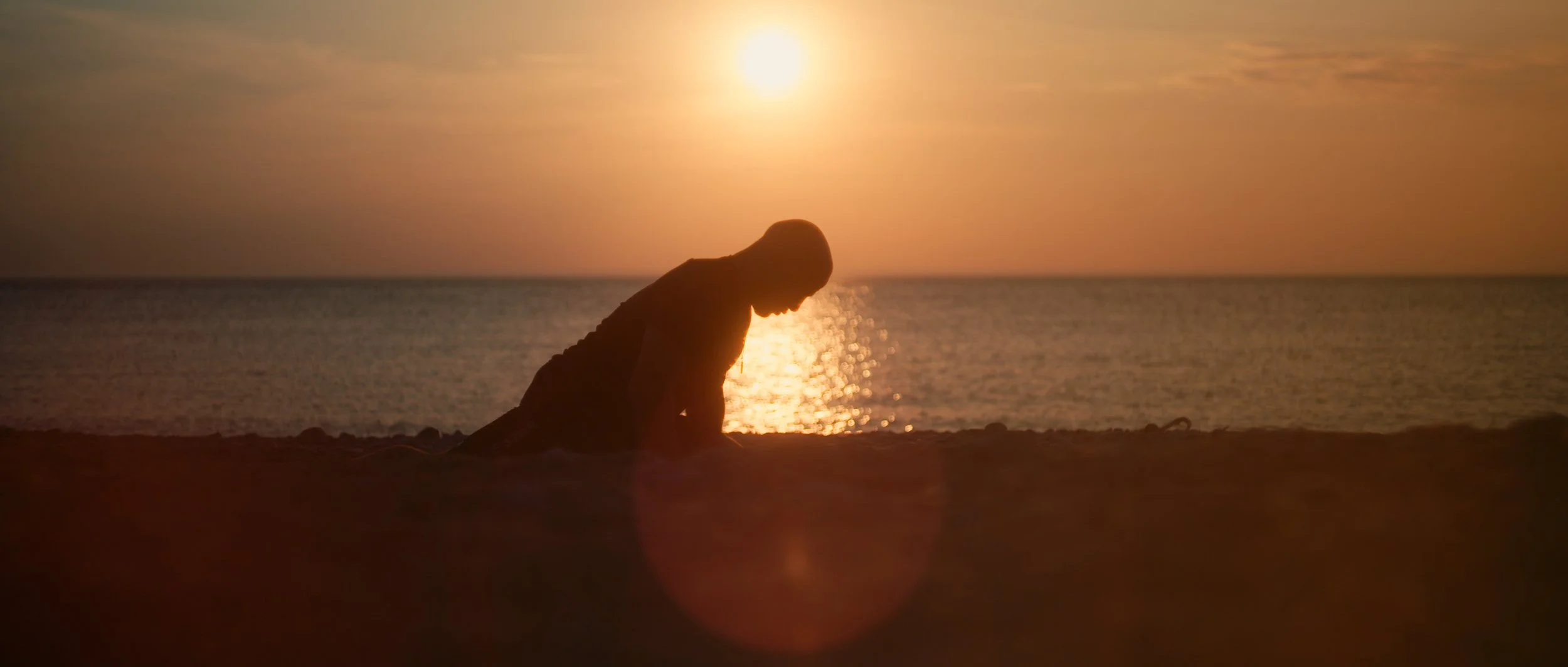 beachfront stretch.JPG