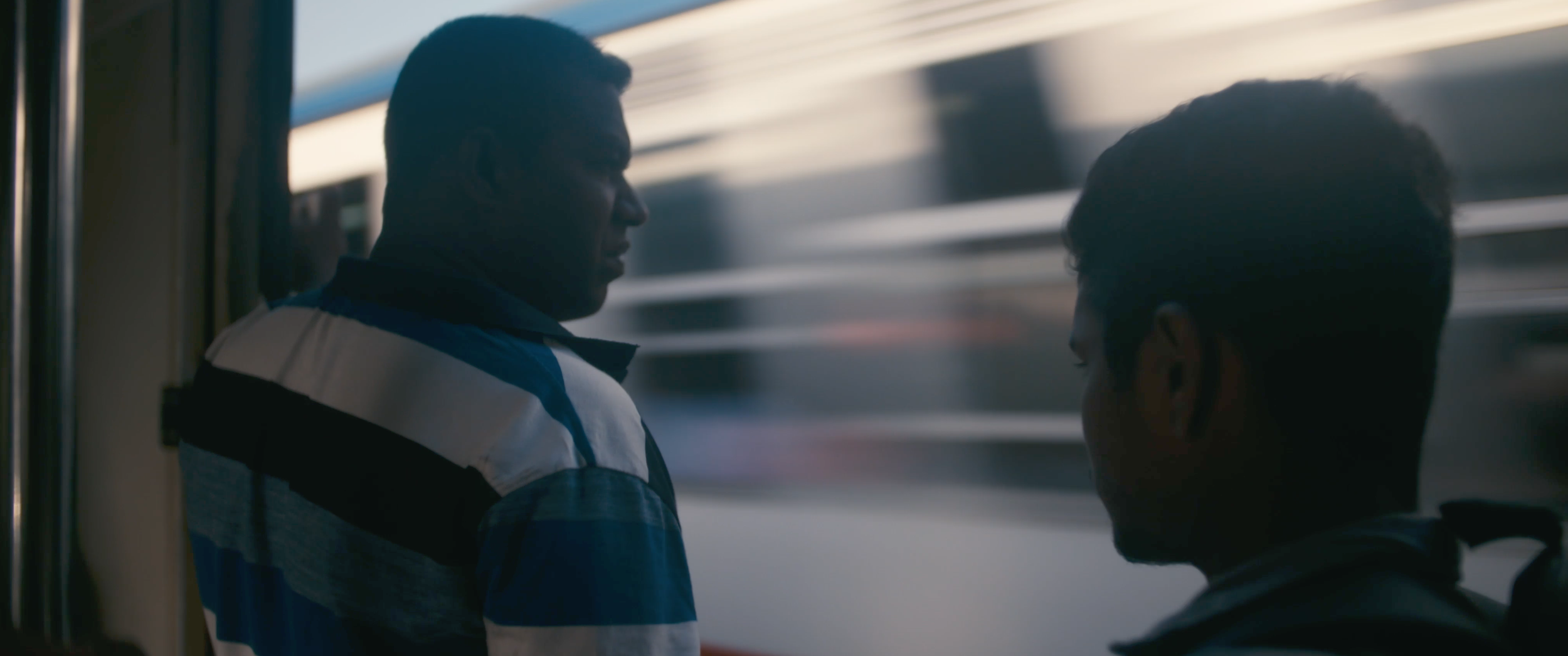 Screen Shot 2021-09-15 at 10.57.47 AM.PNG