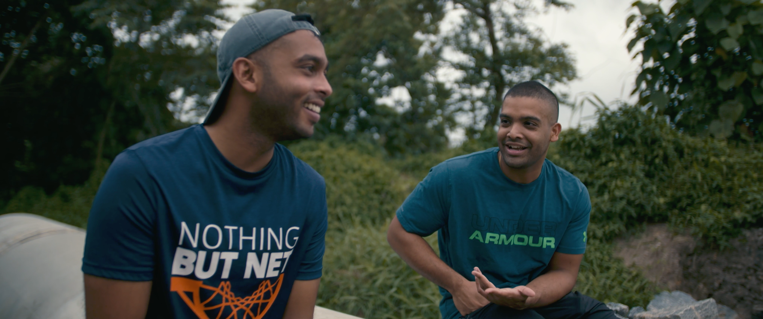 Screen Shot 2021-09-15 at 11.00.52 AM.PNG