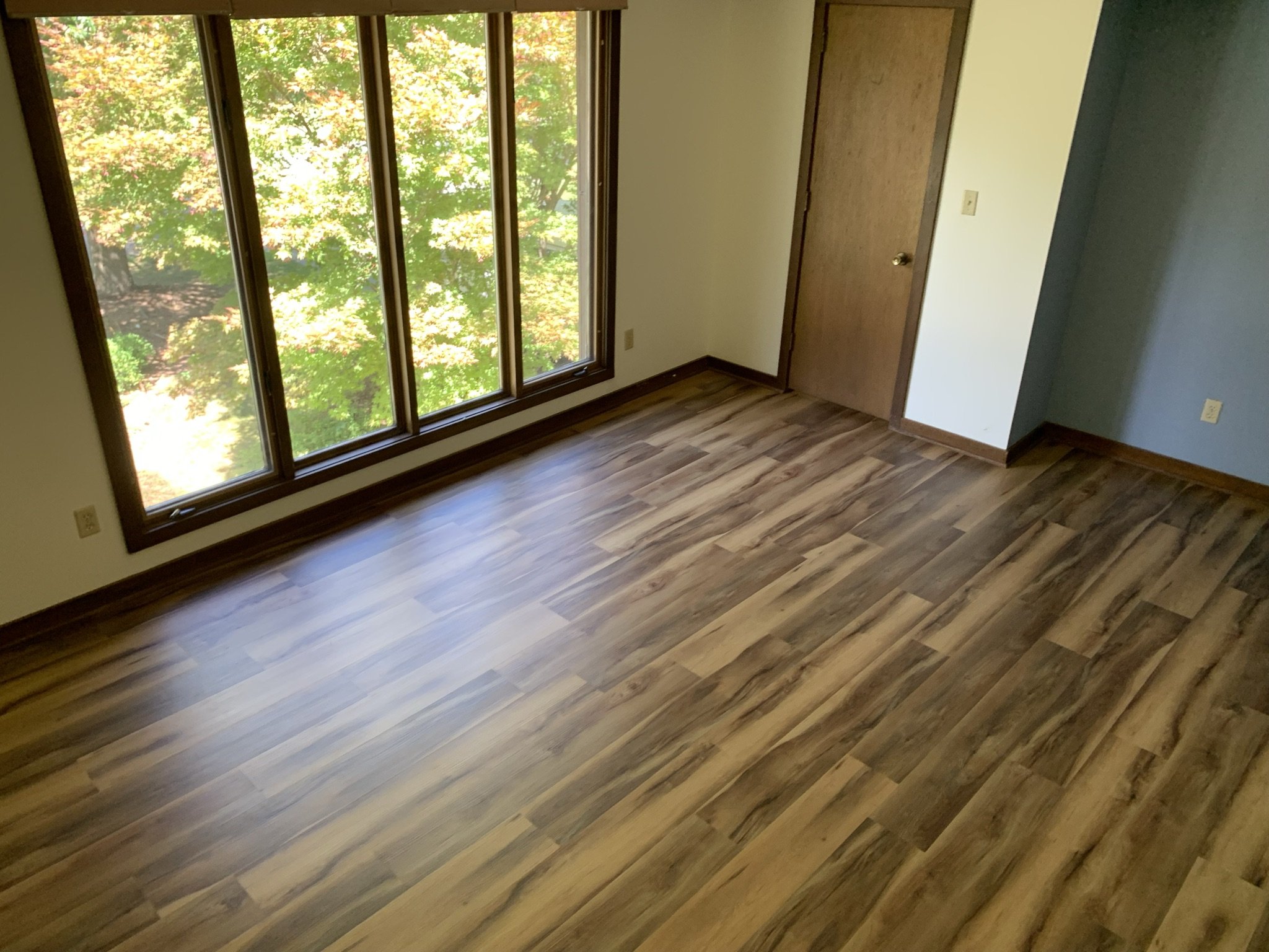 Oranssi project: studio shed