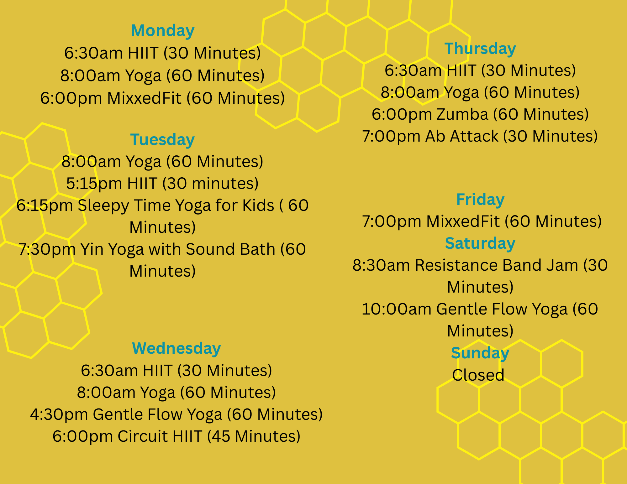 Pink Aesthetic Flower Weekly Planner (5).png