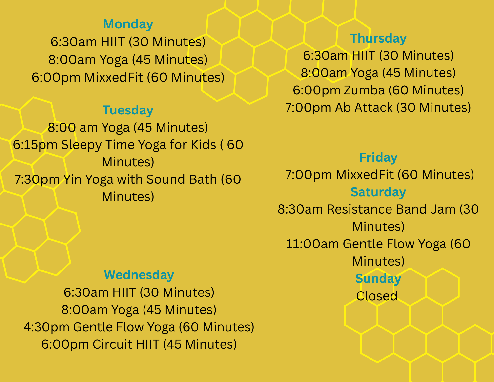 Pink Aesthetic Flower Weekly Planner (4).png