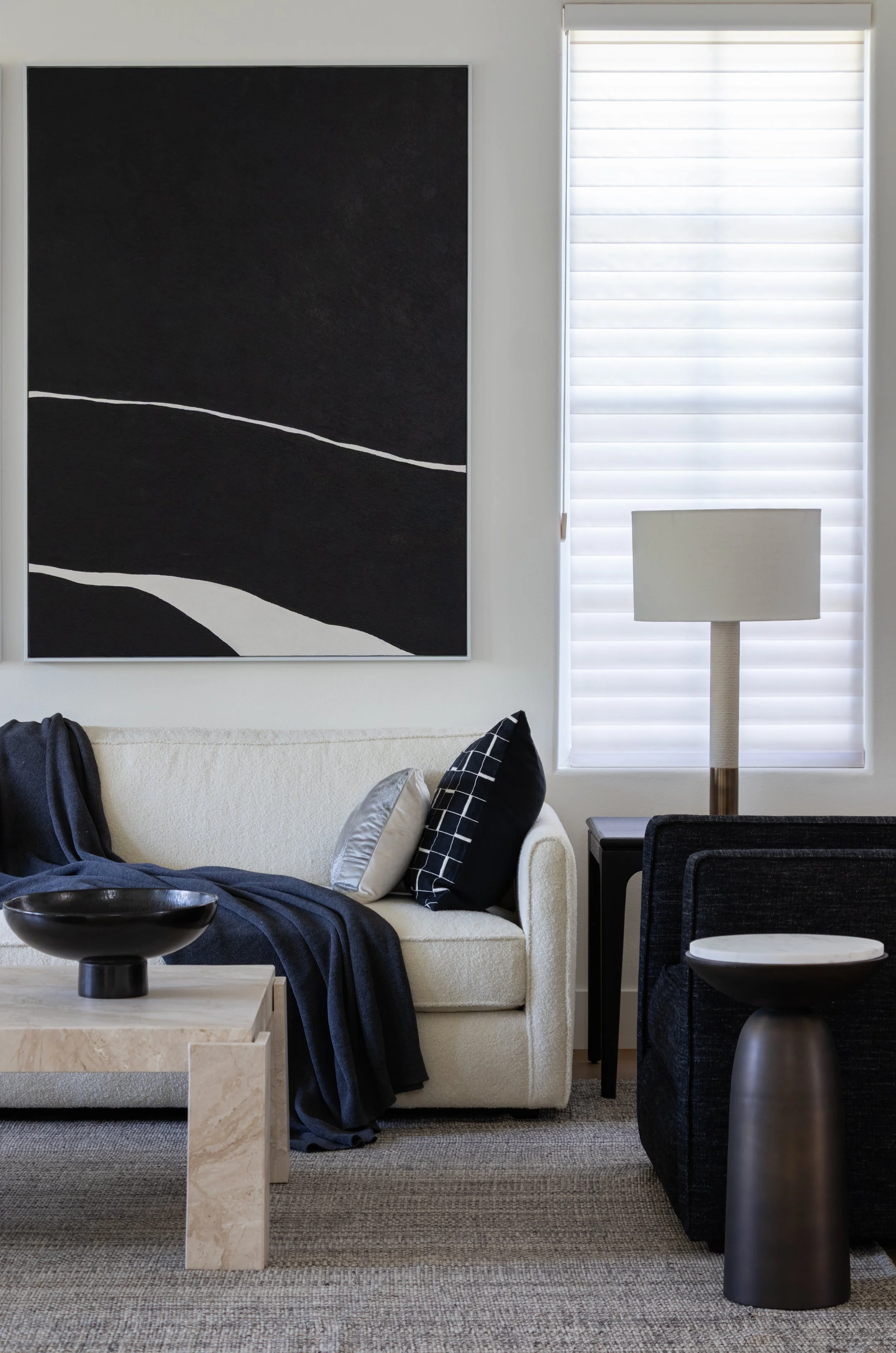 Sandlewood-Living_3-Michael-Jerome-Design.jpg