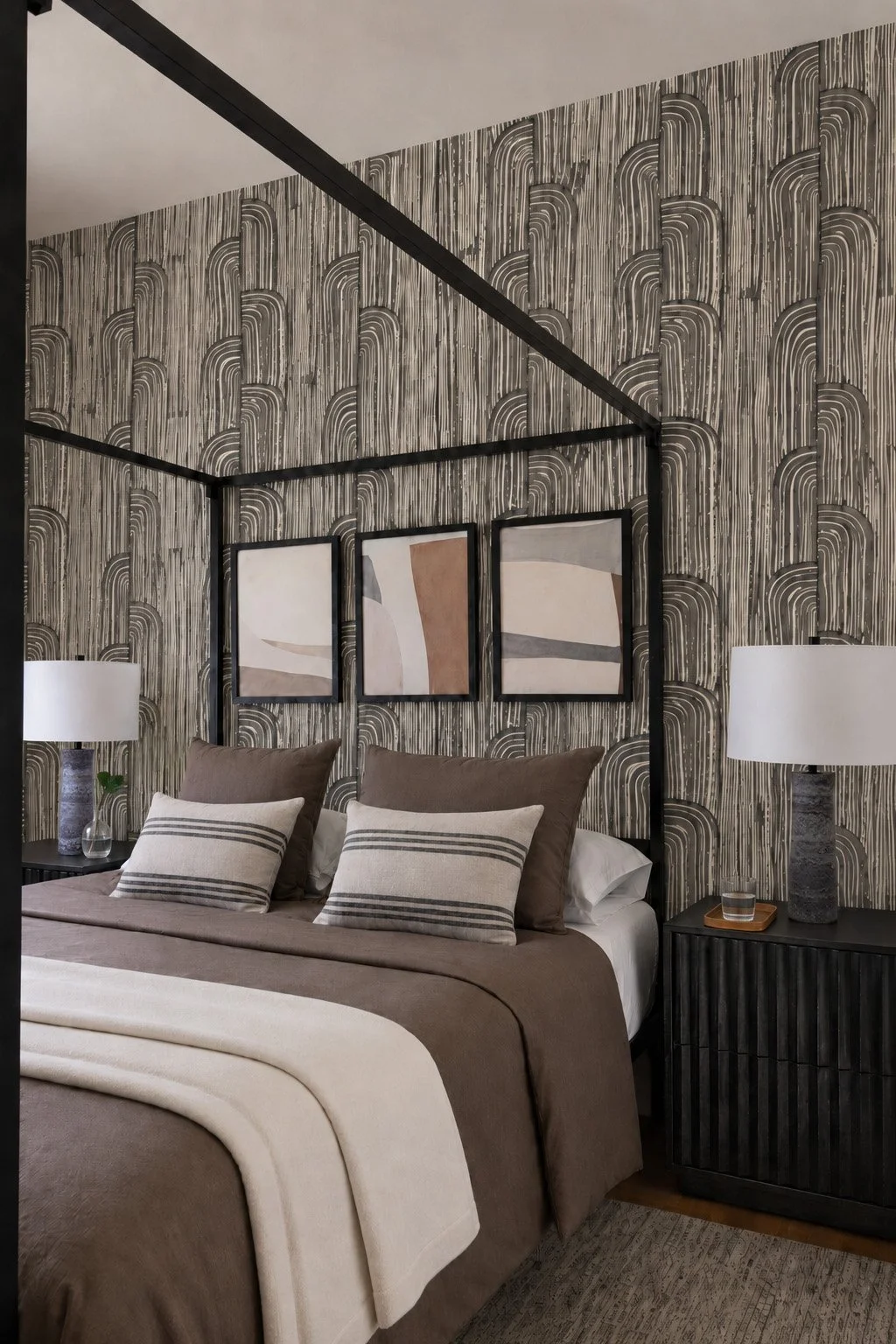 Sandlewood-Bedroom-2-Michael-Jerome-Design.jpg