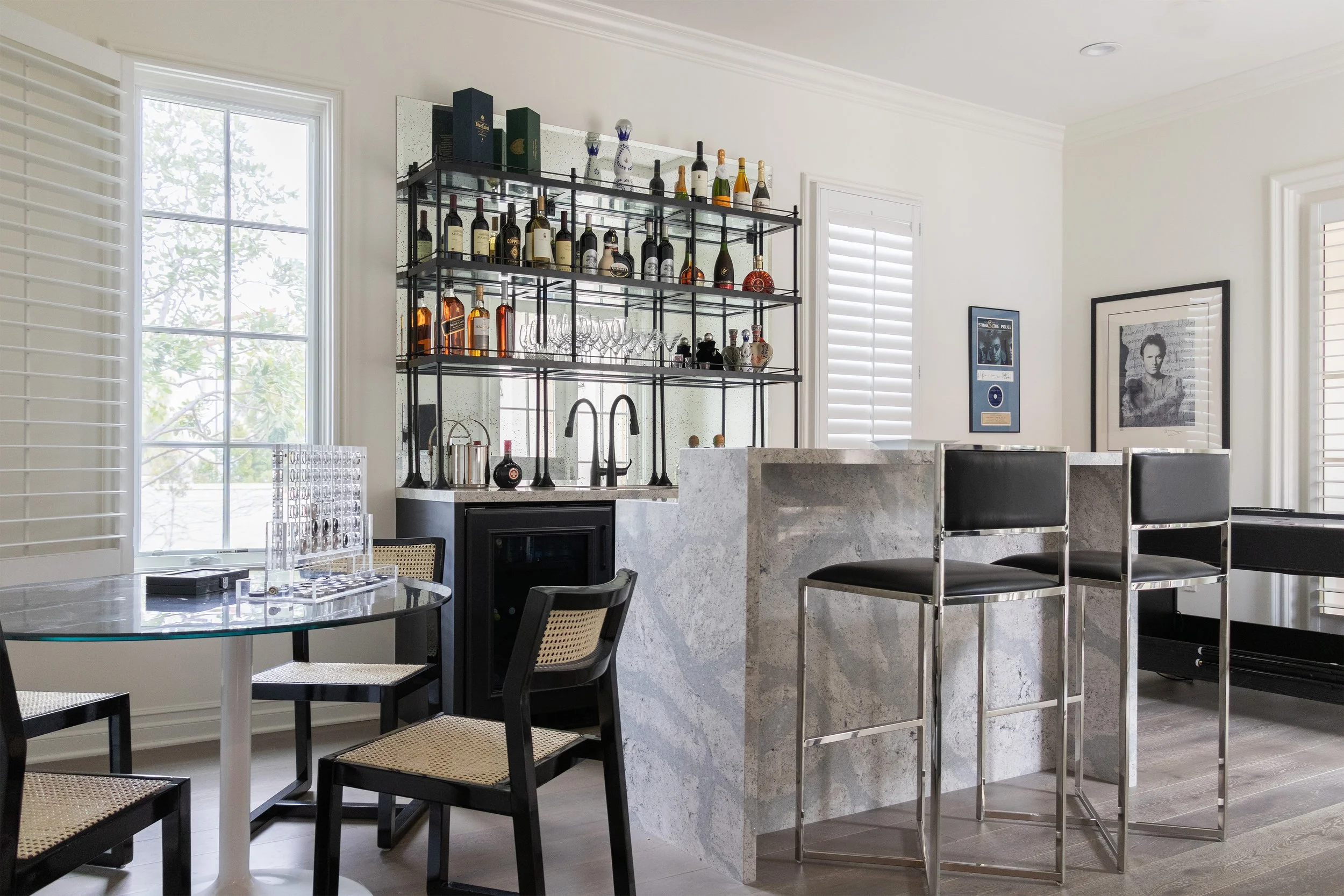 Calabasas Gameroom_1 Michael Jerome.jpg