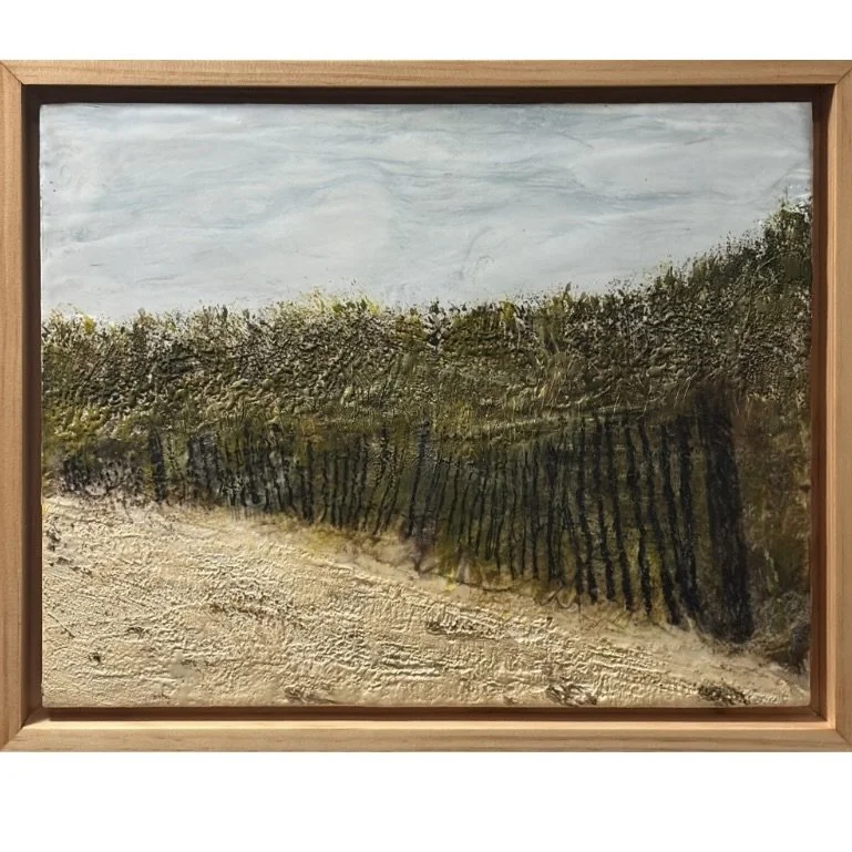 Image 12-21-25 at 12.42 PM.jpeg