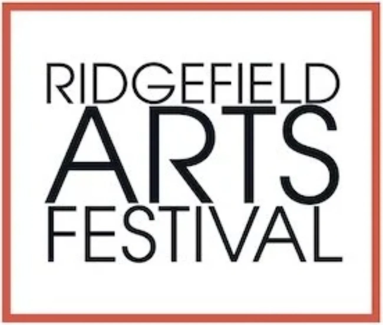 Ridgefield Fine Arts Festival