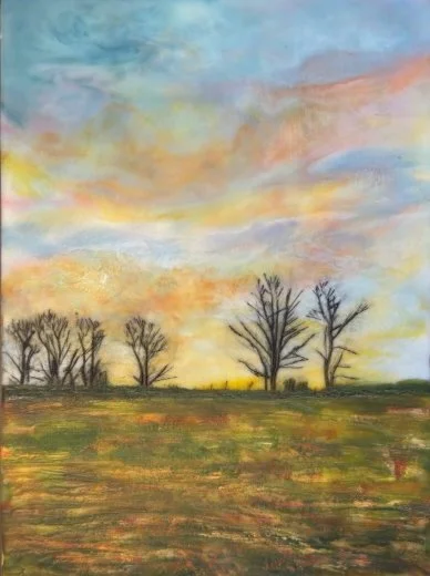 Ridgefield Fine Arts Festival