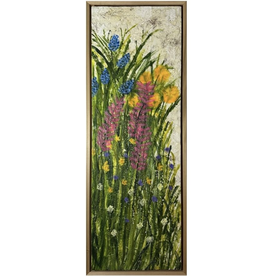 Image 1-3-26 at 7.02 PM.jpeg