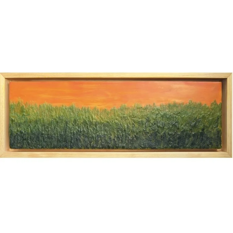 Image 4-10-26 at 11.25 AM.jpeg