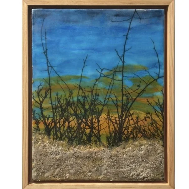 Image 12-21-25 at 12.40 PM.jpeg