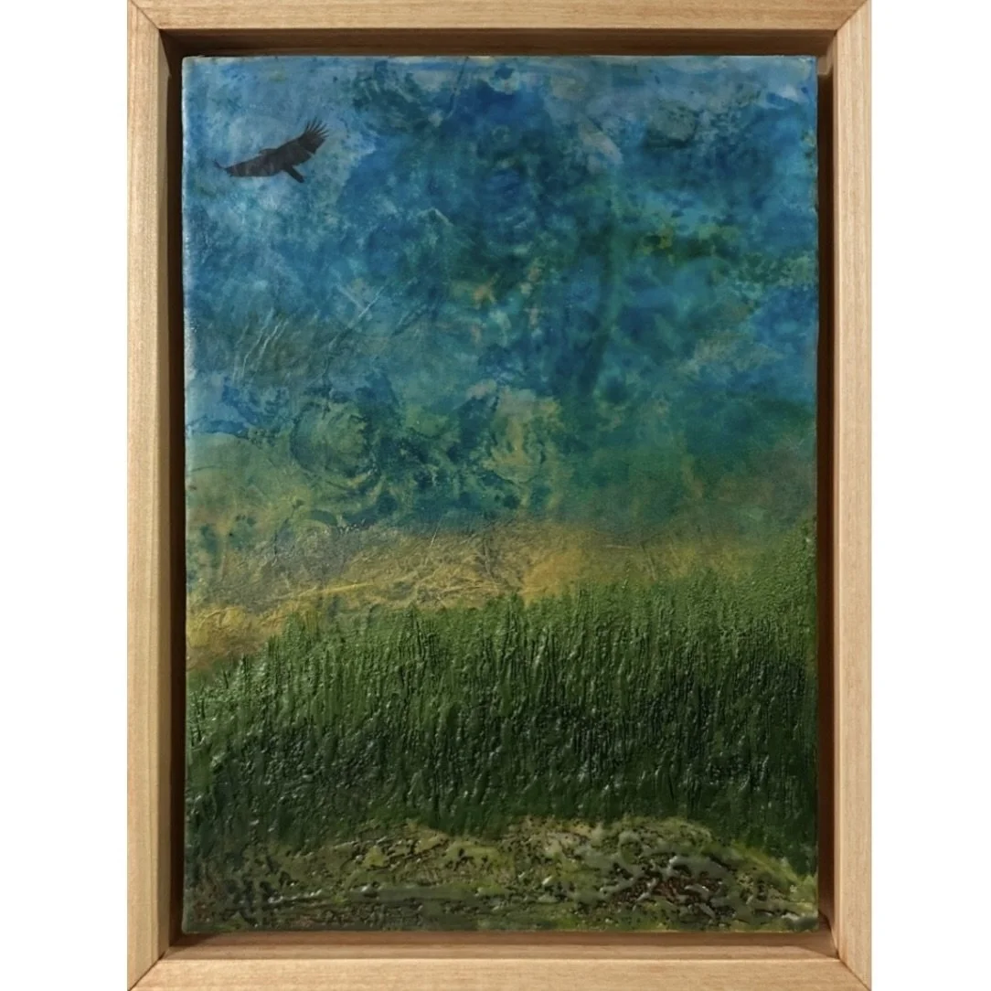 Image 11-17-25 at 6.57 PM.jpeg