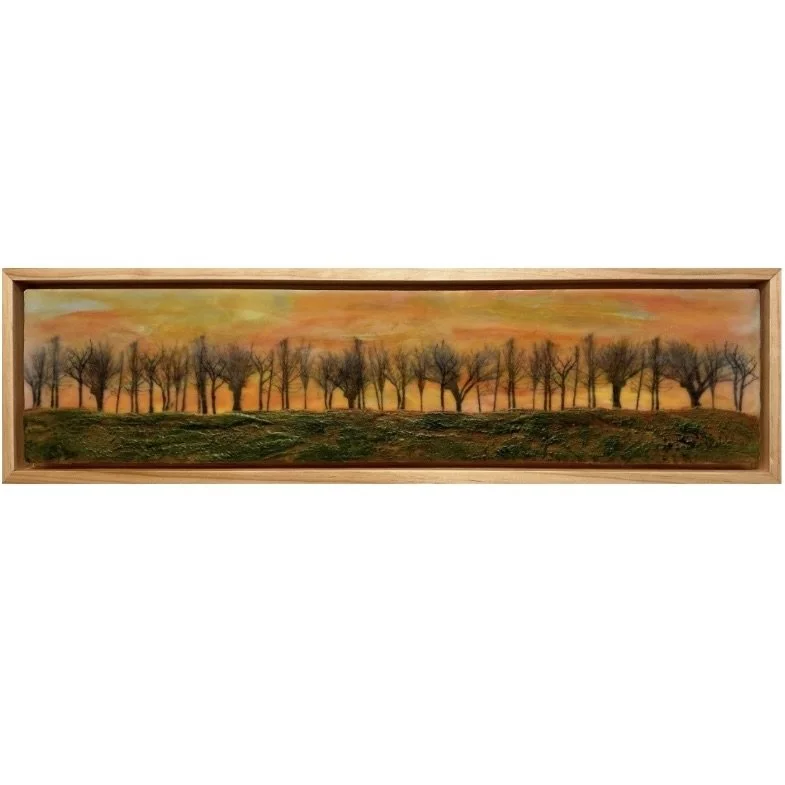 Image 3-1-26 at 6.02 PM.jpeg