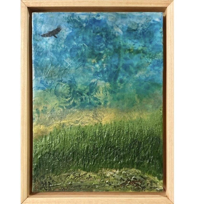 Image 11-29-25 at 6.08 AM.jpeg