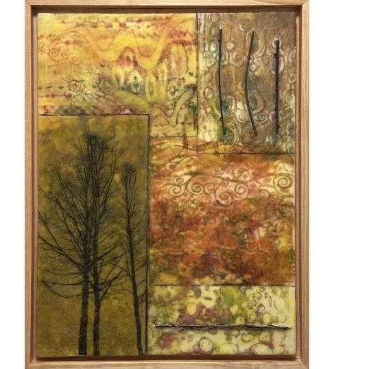 Image 2-25-26 at 1.28 PM.jpeg