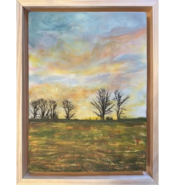 Image 4-8-26 at 3.36 PM.jpeg