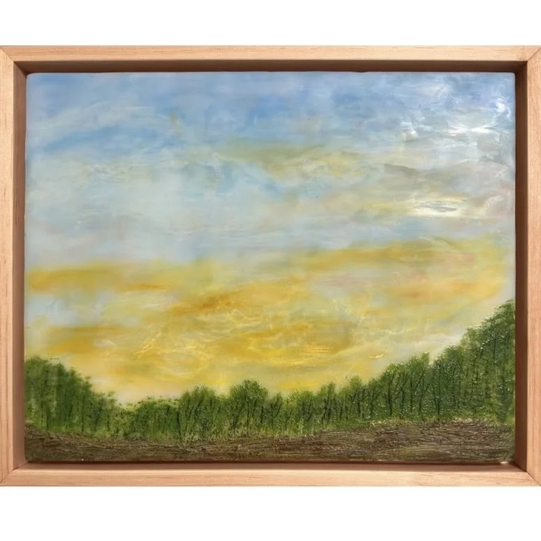 Image 4-8-26 at 3.34 PM.jpeg