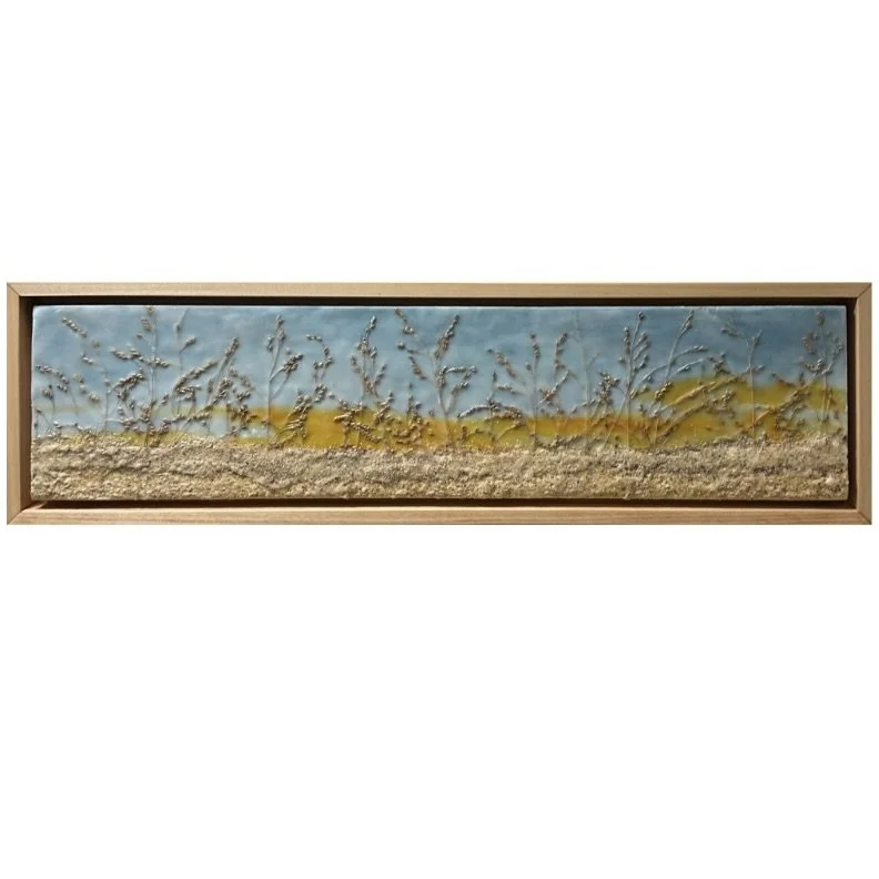 Image 12-27-25 at 6.46 PM.jpeg