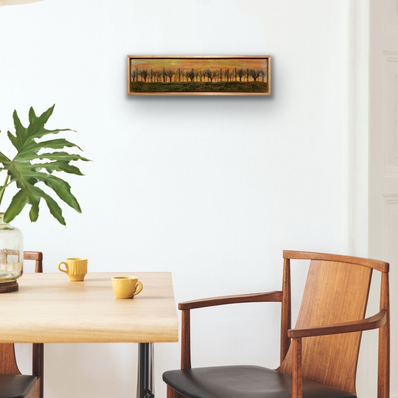 evening glow insitu.jpg