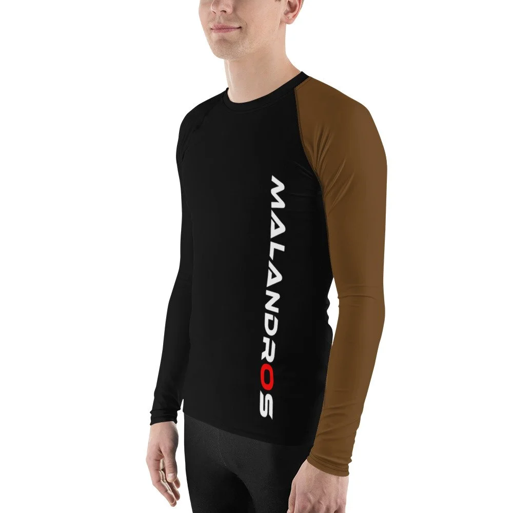 all-over-print-mens-rash-guard-white-left-64171f5172af4.jpg