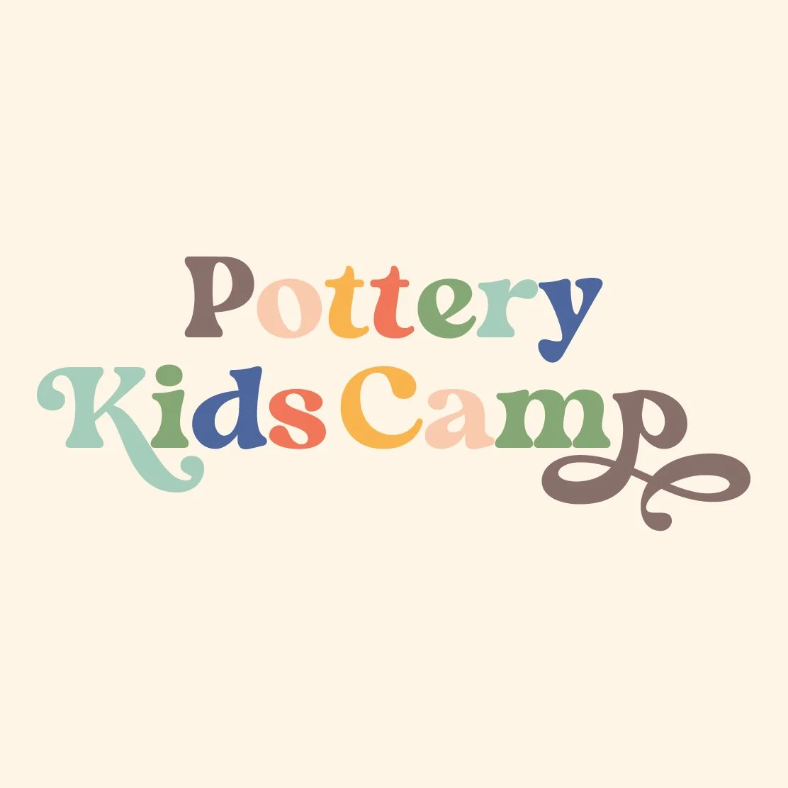 kids campArtboard 6.jpg