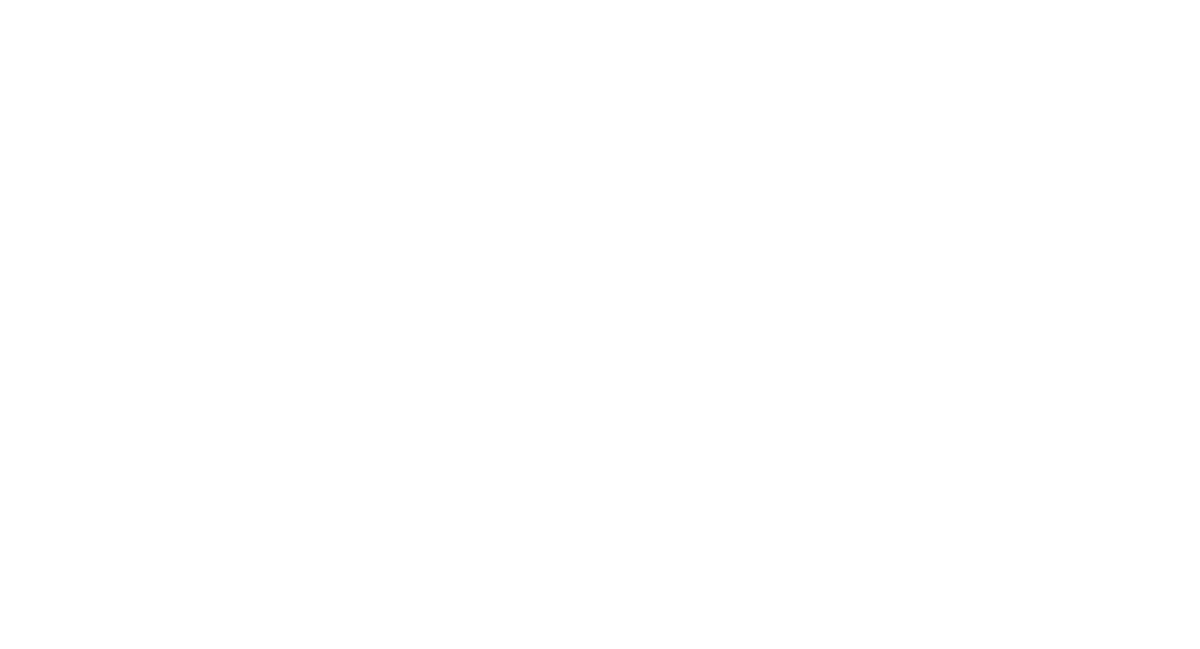 Uncle Paul&#39;s Ceramics