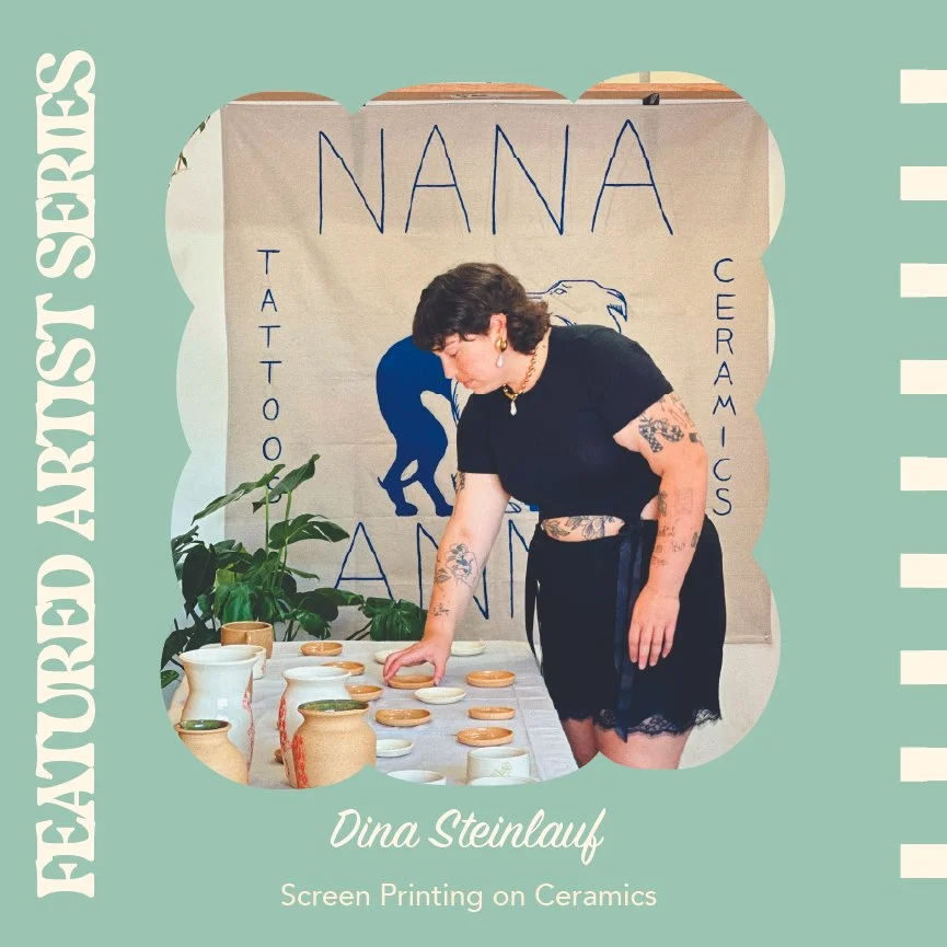 FAW DinaHaight IG Grid copy@3x-100.jpg