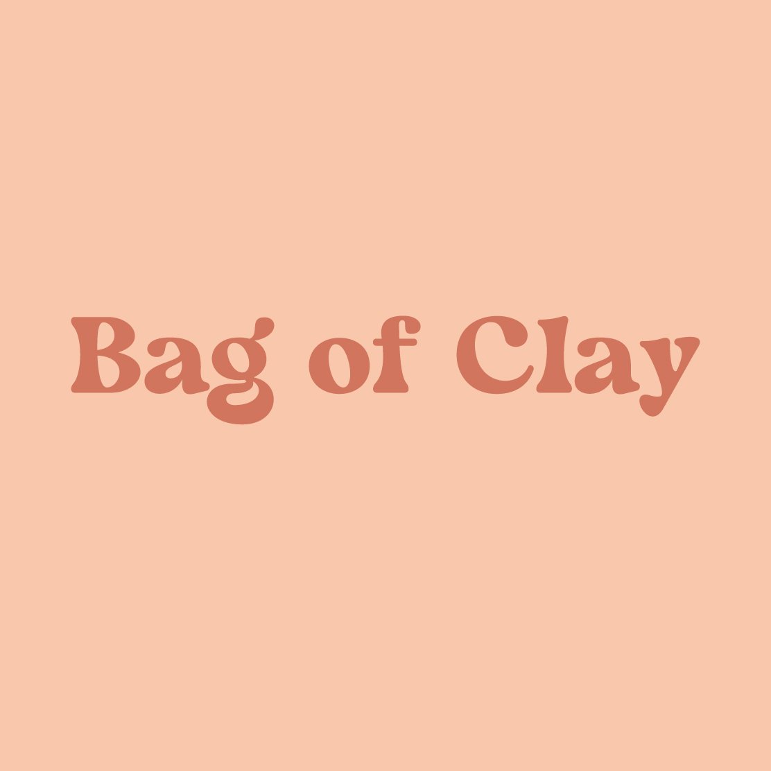 Bag of ClayArtboard 1 copy 5.jpg