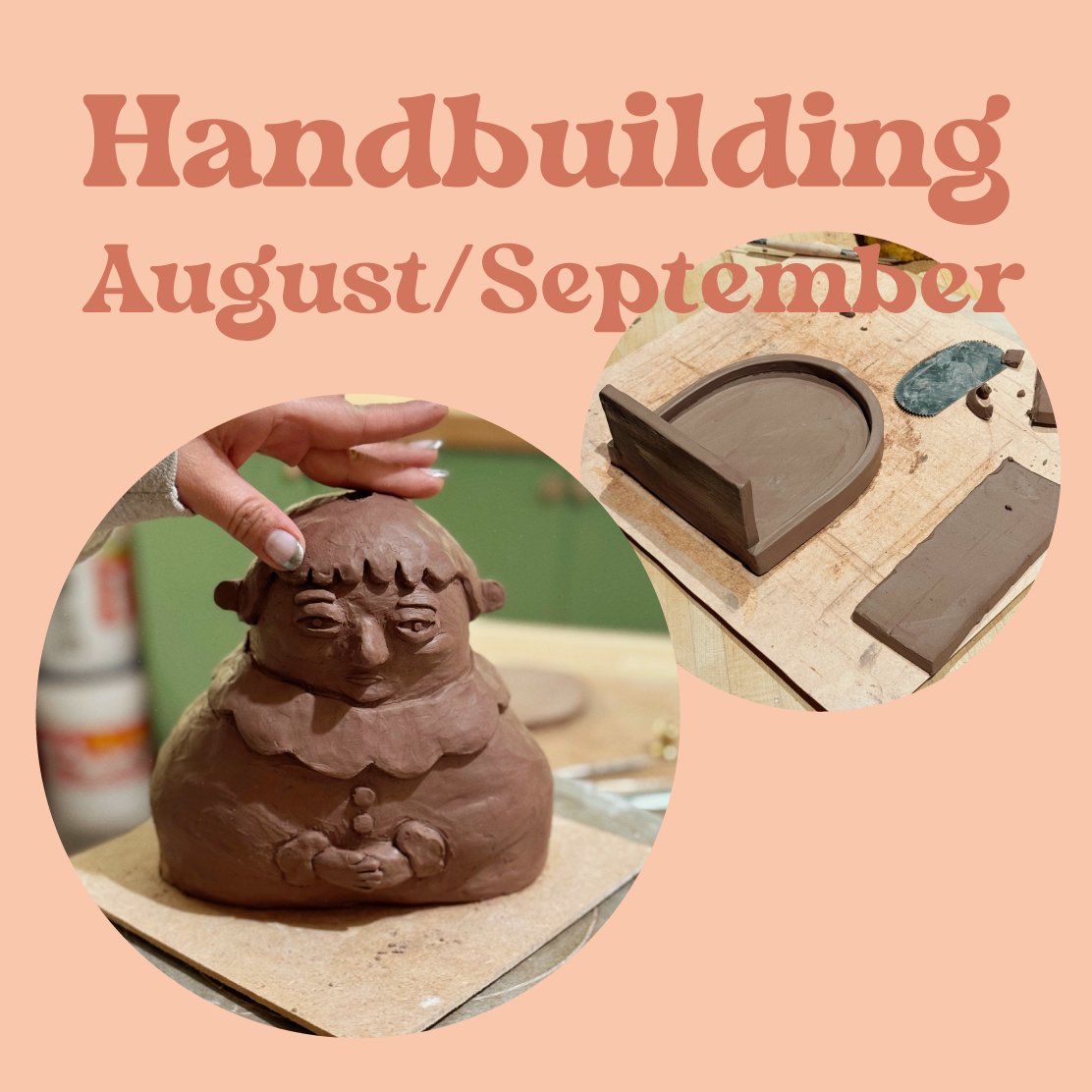 HS aug sept Hand.jpg