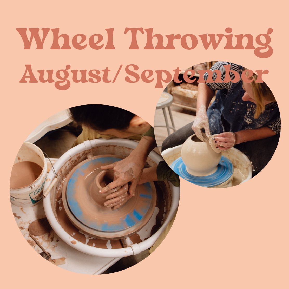 HS aug sept Wheel.jpg