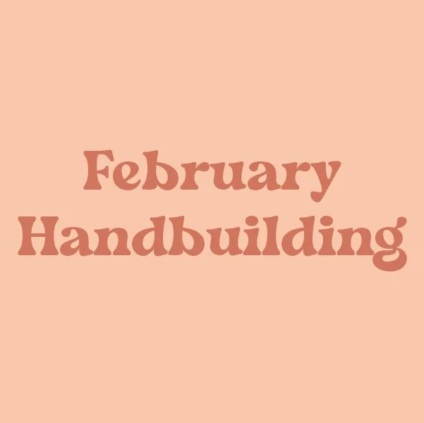 Feb SquaresArtboard 1 copy 4@3x-100.jpg