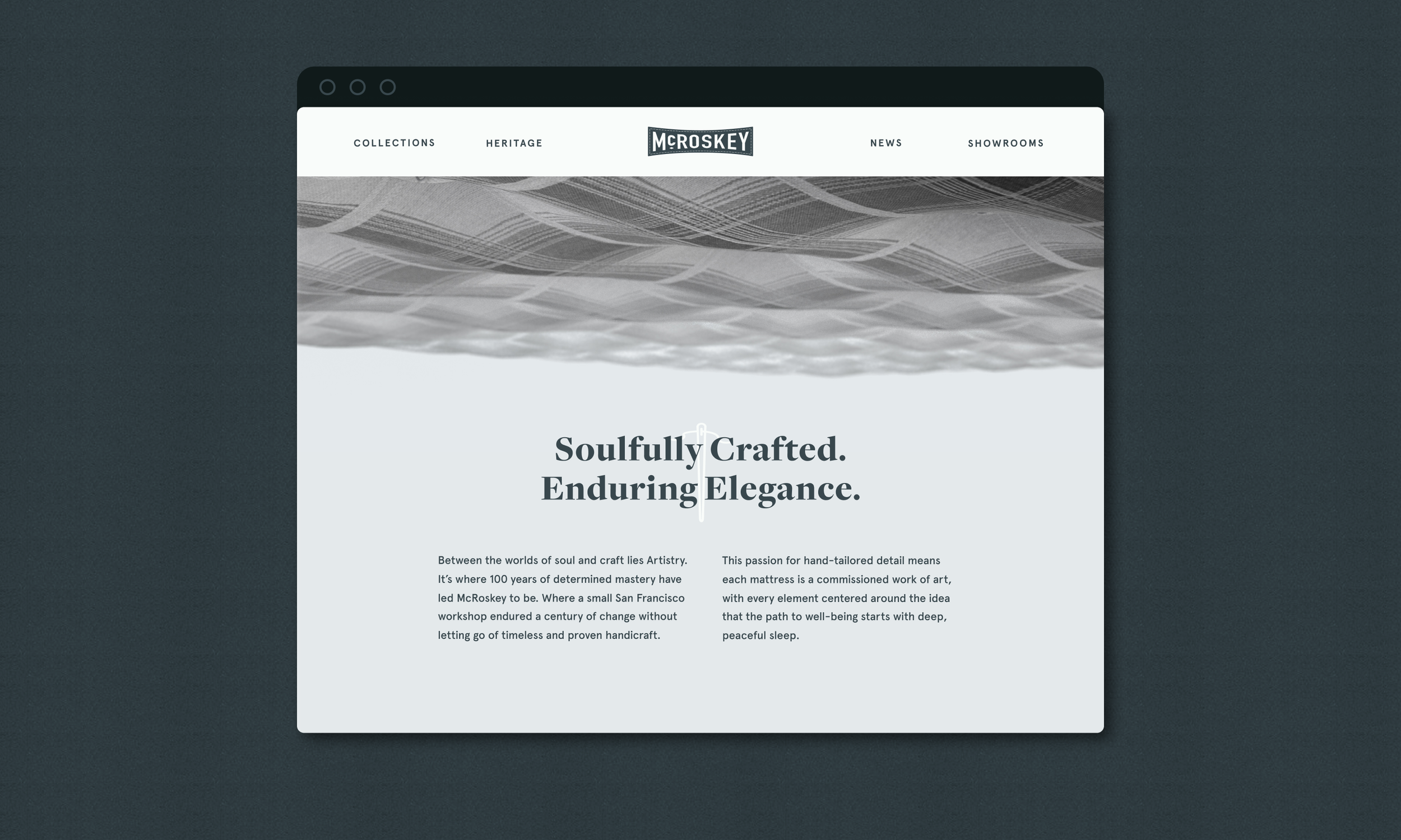 McRoskey-Website-Home.2.png