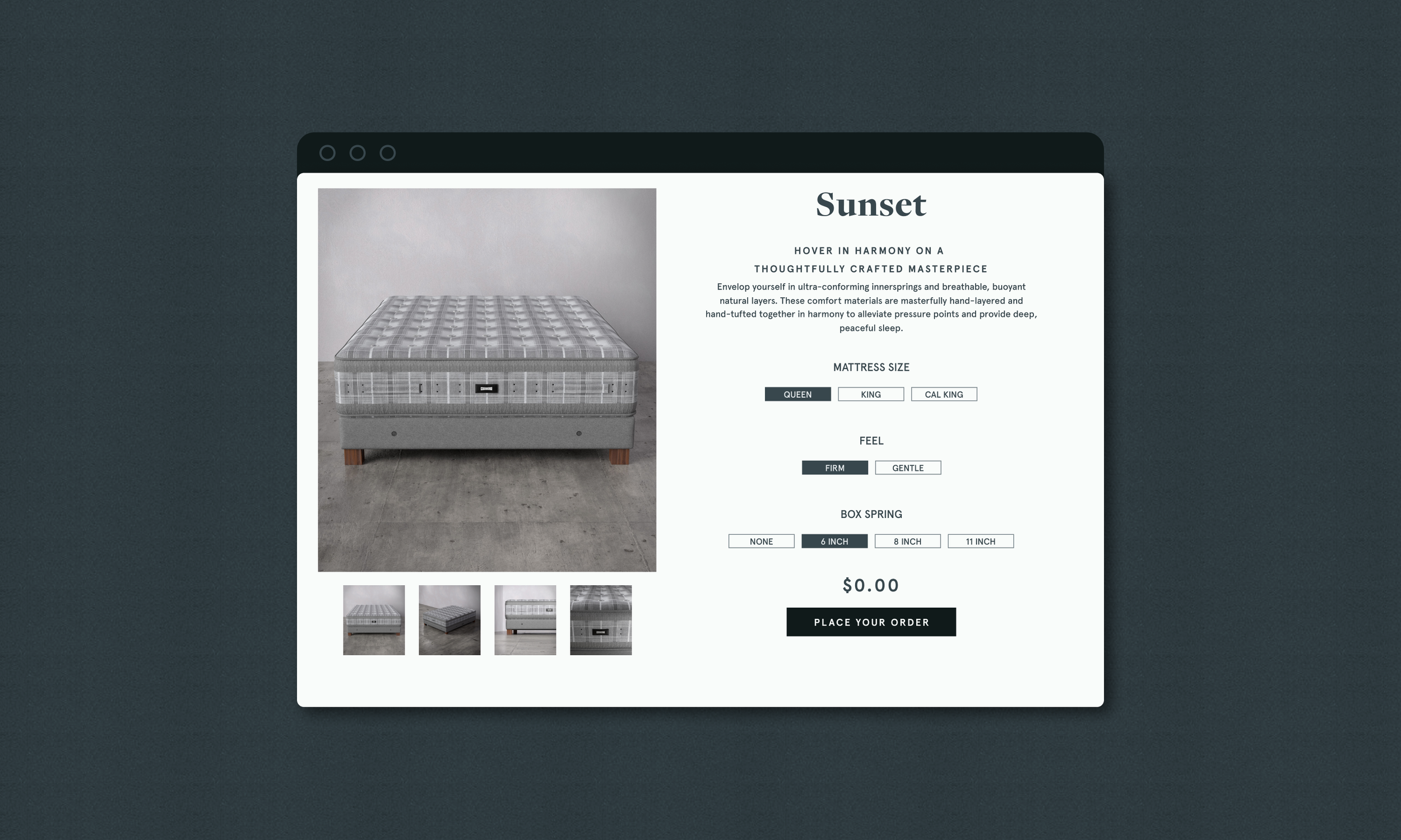 McRoskey-Website-Product.1.png