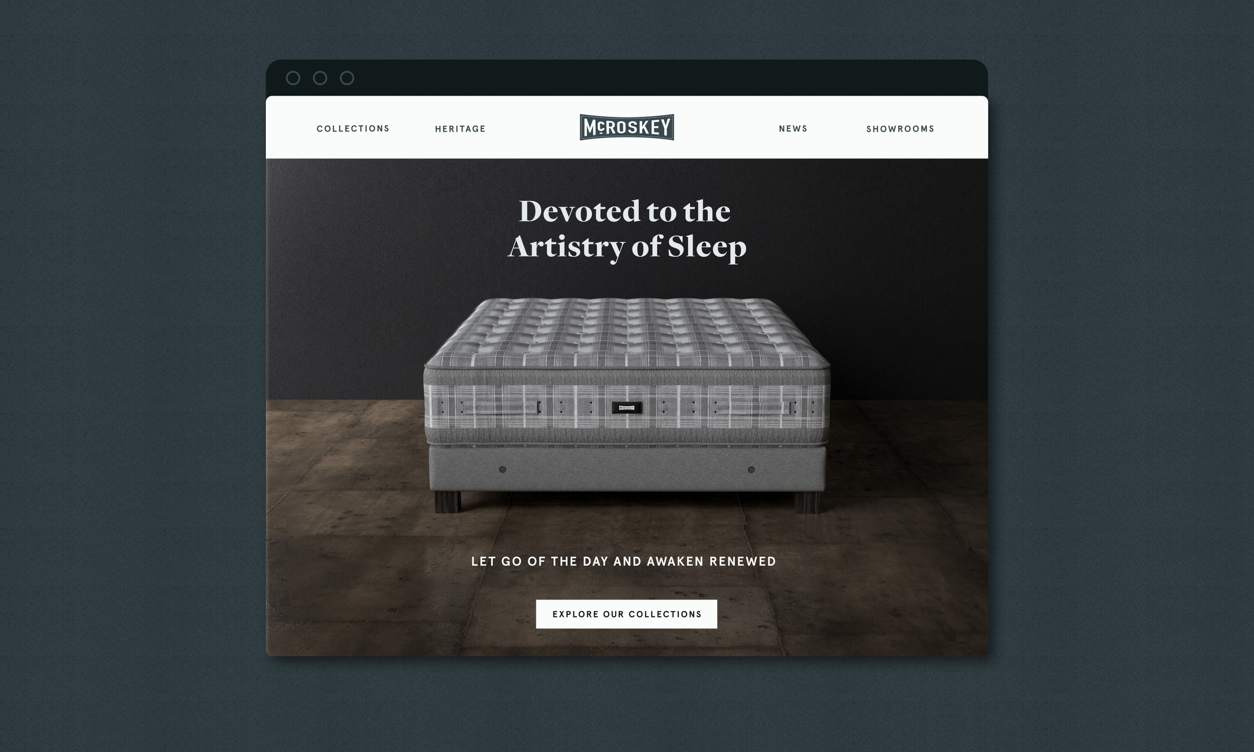 McRoskey-Website-Landing.1.png