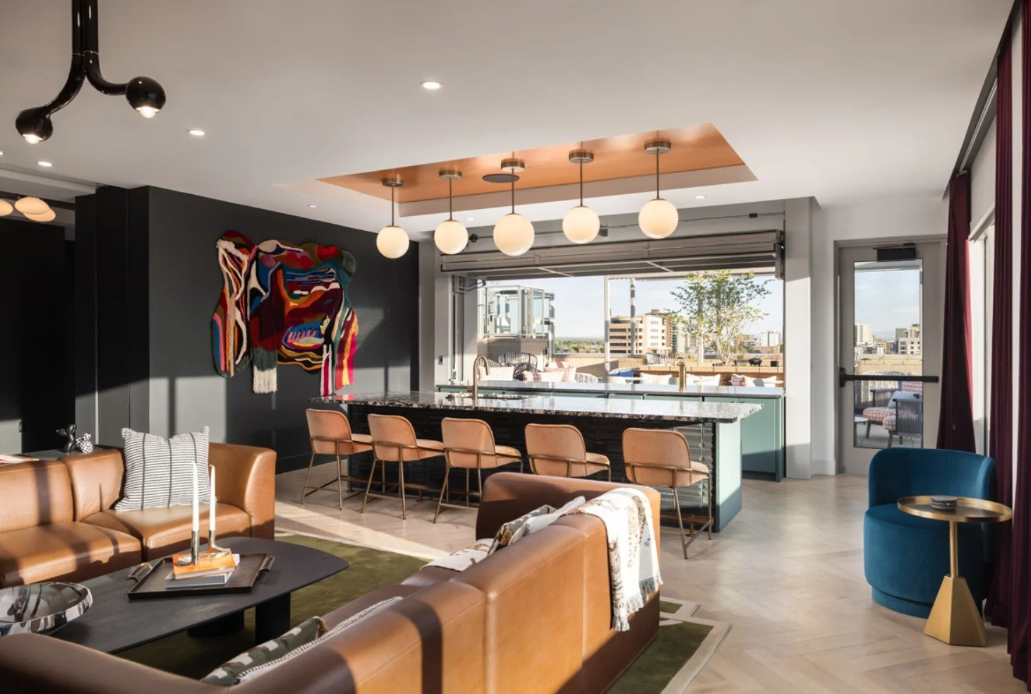 Screenshot 2025-11-12 150412.jpg