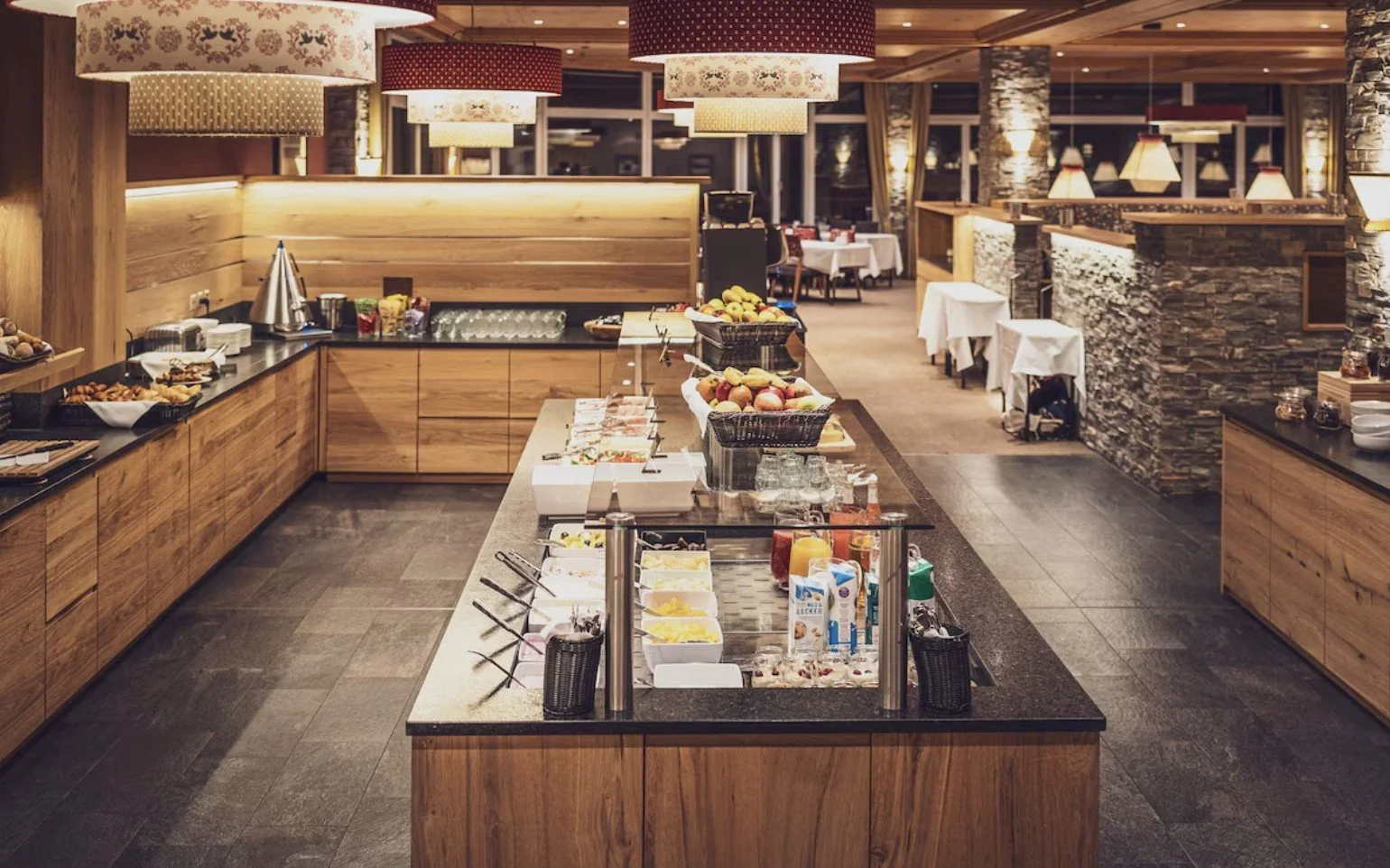 Screenshot 2025-11-18 132441.jpg